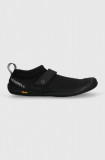 Merrell culoarea negru