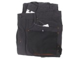 Pantaloni de lucru XL