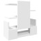 icon 6