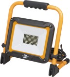 Cumpara ieftin Proiector cu LED Everlight Jaro 5000M 4770lm 50W 6500K B1171250533 Brennenstuhl