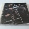 Fugees, cd