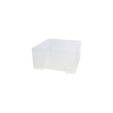 Sertar legume pentru frigider SIEMENS GAGGENAU BOSCH 00680982 Original