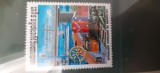 Cambodgia-Transport,locomotive ,trenuri- serie completa ,nestampilat MNH (T4)