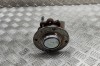 Rulment roata dreapta spate OPEL MOKKA 2023 OEM: 9822539980 29794832