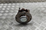 OPEL MOKKA 2023 OEM: 9822539980 SKU: 29794832