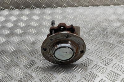 Rulment roata dreapta spate OPEL MOKKA 2023 OEM: 9822539980 29794832 foto