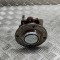 Rulment roata dreapta spate OPEL MOKKA 2023 OEM: 9822539980 29794832