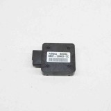 Unitate de control Gateway FORD FOCUS III 2012 OEM: BM5T-19H463-CC,19H464 12171193