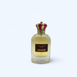 Apa de parfum Koby Palace, Cohib@, unisex, 100 ml, Floral oriental