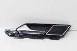 M&acirc;ner de deschidere interior st&acirc;nga spate VW PASSAT B8 3G2 2017 OEM: 3G0839113J,3G0035412 17196956