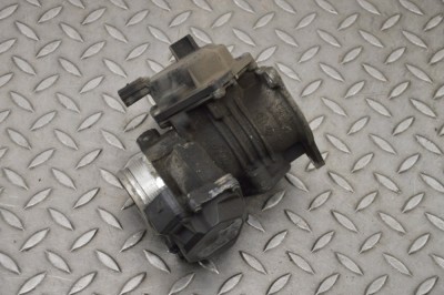 Corp clapetă VW CRAFTER 30-50 Furgon 2E_ 2014 OEM: 03L128063S 17052693 foto