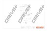 Dr!ve+ DP1110.11.0242 Filtru ulei