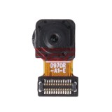 Camera Frontala Huawei P Smart 2021 Originala