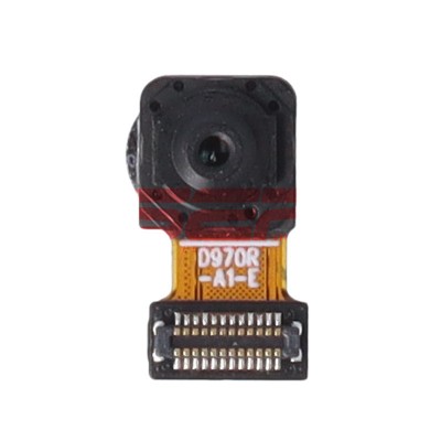 Camera frontala Huawei P Smart 2021 foto