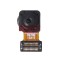 Camera frontala Huawei P Smart 2021