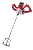 Mixer 20V Li-Ion Solo (fara acumulator si incarcator) RDP-SHM20, Raider 030152