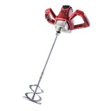 Mixer 20V Li-Ion Solo (fara acumulator si incarcator) RDP-SHM20, Raider 030152