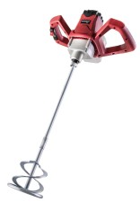 Mixer 20V Li-Ion Solo (fara acumulator si incarcator) RDP-SHM20, Raider 030152