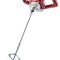 Mixer 20V Li-Ion Solo (fara acumulator si incarcator) RDP-SHM20, Raider 030152