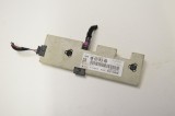 Amplificator de antena BMW 3 E90 2010 OEM: 21367510 2117639