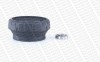 MONROE MK181 MOUNTING KIT Rulment sarcina suport arc