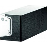 UPS KEOR SP 800 - Line Interactive, 800VA