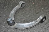 Bascula Stanga Fata Mercedes-Benz GL X166 2016 Brat Suspensie Originala