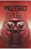 Cumpara ieftin Metro 2035