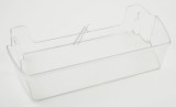 Raft Usa Frigider LG MAN63668401 Compatibil Diverse Modele