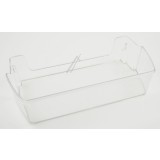RAFT USA MAN63668401 frigider / combina frigorifica LG