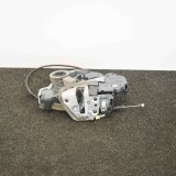 &Icirc;ncuietoare ușă st&acirc;nga față HONDA CR-V IV RM_ 2013 OEM: 72151-T1G-E001Bj73A1708 3852069