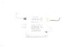 Amplificator de antena LAND ROVER RANGE ROVER SPORT L320 2007 OEM: XRA500031 | 10815470