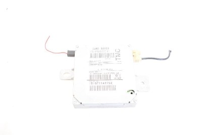 Amplificator de antena LAND ROVER RANGE ROVER SPORT L320 2007 OEM: XRA500031 | 10815470 foto