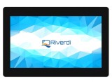 Ecran TFT 7&quot; 800x480 LED