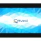 Ecran TFT 7&quot; 800x480 LED