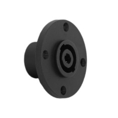 Conector Speakon