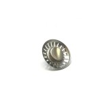 Accesorii coș filtru FRANKE 1330641571 133.0641.571 Original