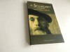 Eseuri Despre Iudaism: N. Steinhardt, Em. Neuman, Humanitas, Traducere Viorica Niscov, Toader Paleologu