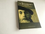 Cumpara ieftin N. STEINHARDT, EM. NEUMAN- ESEURI DESPRE IUDAISM