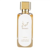 Cumpara ieftin Hayaati Gold Elixir by Lattafa Perfumes 100 ml