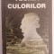 Teoria Culorilor - GOETHE