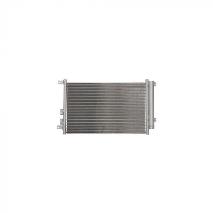 Radiator Clima Alfa Romeo 156 Sportwagon 932 Denso Dcn01016