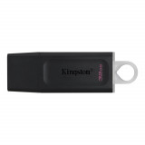 Memorie USB Kingston DataTraveler Exodia, 32GB, USB 3.2, 32 GB