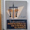 LOT 3 CARTI CONSTRUCTII -TEHNOLOGIA LUCRARILOR,PROCESE SIMPLE DE CONSOLIDARE...