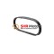 Curea 826 x 17.5 x 8 transmisie scuter