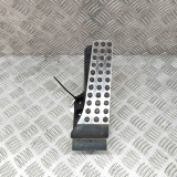 Pedala de accelerație MERCEDES-BENZ C T-Model S205 2019 OEM: A1673000500 23077244