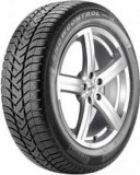 Anvelope Pirelli W210C3 195/55R17 92H Iarna