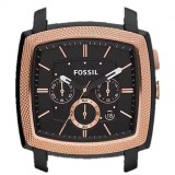 Kit Reparație FOSSIL - FS4720