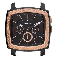 Kit Reparație FOSSIL - FS4720