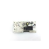 Placă electronică pentru cuptor cu microunde WHIRLPOOL 482000097511 Original